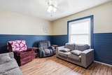 431 Wyandot Avenue - Photo 8