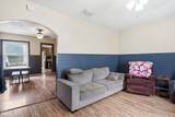 431 Wyandot Avenue - Photo 9