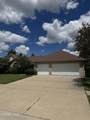 4213 Pearson Parkway - Photo 1