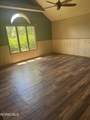 4213 Pearson Parkway - Photo 10