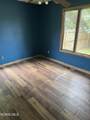 4213 Pearson Parkway - Photo 11