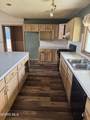 4213 Pearson Parkway - Photo 12