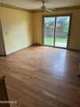 4213 Pearson Parkway - Photo 13
