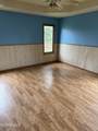 4213 Pearson Parkway - Photo 14