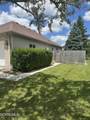 4213 Pearson Parkway - Photo 15