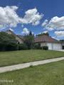 4213 Pearson Parkway - Photo 2