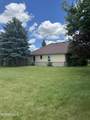 4213 Pearson Parkway - Photo 3