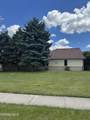 4213 Pearson Parkway - Photo 4