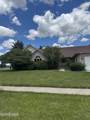 4213 Pearson Parkway - Photo 5