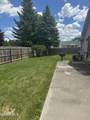 4213 Pearson Parkway - Photo 6
