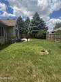 4213 Pearson Parkway - Photo 7