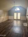 4213 Pearson Parkway - Photo 8