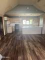 4213 Pearson Parkway - Photo 9