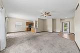 1229 Leiser Avenue - Photo 10