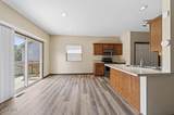 1229 Leiser Avenue - Photo 11