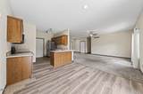 1229 Leiser Avenue - Photo 12