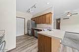 1229 Leiser Avenue - Photo 13