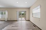 1229 Leiser Avenue - Photo 14