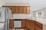 1229 Leiser Avenue - Photo 15