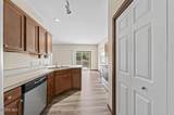 1229 Leiser Avenue - Photo 16