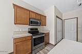 1229 Leiser Avenue - Photo 17