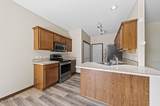 1229 Leiser Avenue - Photo 18
