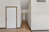 1229 Leiser Avenue - Photo 19