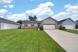 1229 Leiser Avenue - Photo 2