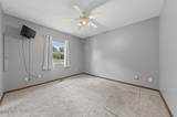 1229 Leiser Avenue - Photo 20