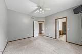 1229 Leiser Avenue - Photo 21