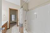 1229 Leiser Avenue - Photo 22