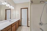 1229 Leiser Avenue - Photo 23