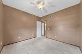 1229 Leiser Avenue - Photo 24