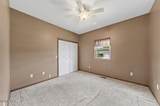 1229 Leiser Avenue - Photo 25