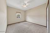 1229 Leiser Avenue - Photo 26