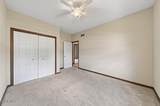 1229 Leiser Avenue - Photo 27