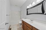 1229 Leiser Avenue - Photo 28