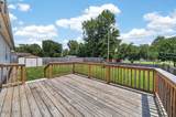 1229 Leiser Avenue - Photo 29