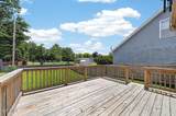 1229 Leiser Avenue - Photo 30