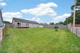 1229 Leiser Avenue - Photo 31