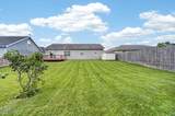 1229 Leiser Avenue - Photo 32