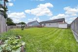 1229 Leiser Avenue - Photo 33