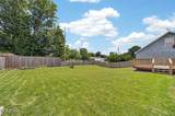 1229 Leiser Avenue - Photo 34