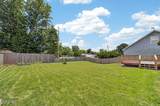 1229 Leiser Avenue - Photo 35