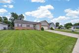 1229 Leiser Avenue - Photo 4
