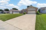 1229 Leiser Avenue - Photo 5