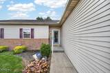 1229 Leiser Avenue - Photo 6