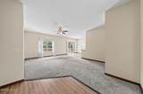 1229 Leiser Avenue - Photo 7