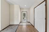 1229 Leiser Avenue - Photo 8