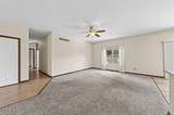 1229 Leiser Avenue - Photo 9